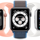 Illustration for article titled Here Are All the New Features Coming to Your Apple Watch
